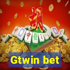 Gtwin bet